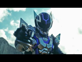 第11話 共同戦線