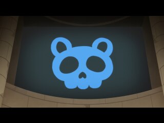第29話～第32話 サバイバルタワーの試練/ビーフジャーキーできるかな/いつも通りの帰り道/魔球敗れる！ミッシェル決死のジャンプ！
