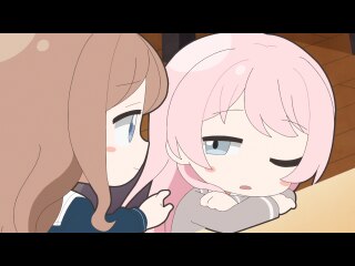 第37話～第40話 RiNGで待ち合わせ/RiNGからの脱出/＊＊＊＊＊＊のお悩み相談室/アーティスト格付けチョイス