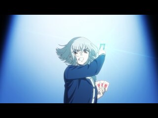 #02 救済の零