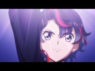 #03 生と死