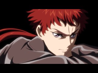 #04 心優しき者