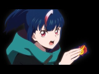 #05 守りたい世界