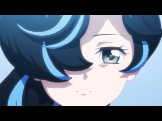 #10 二人の魔法