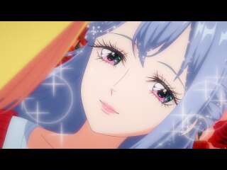 #02 ちゅ～