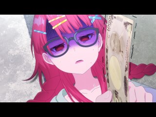 #03 すきにしろ
