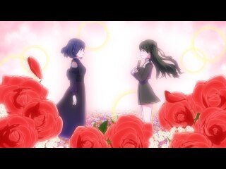 #06 うんめい