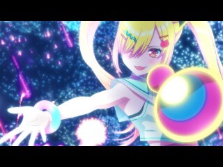 #07 こころあらたに
