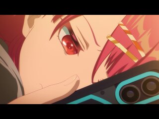 #09 かいさん
