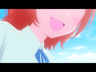 #10 うみ
