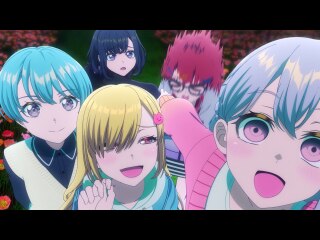 #11 たのしかった