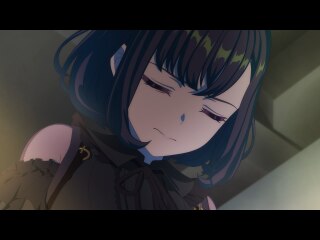 #12 わかれ