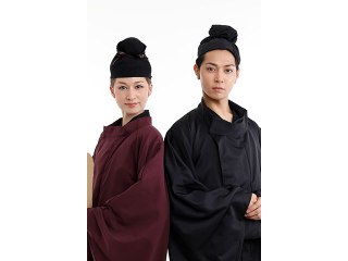 #1 【飛鳥時代】