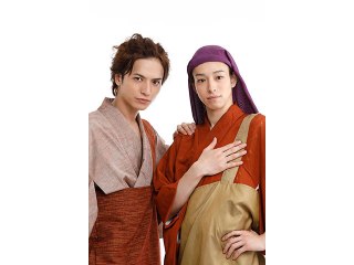 #5 【室町時代】