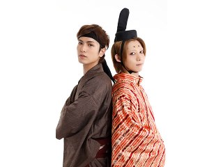 #6 【戦国時代】