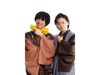 #7 【戦国～江戸時代】