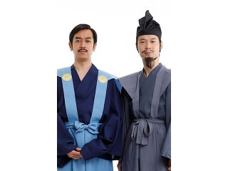 #8 【江戸中期～幕末】