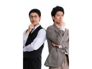 #10 【明治以降～】