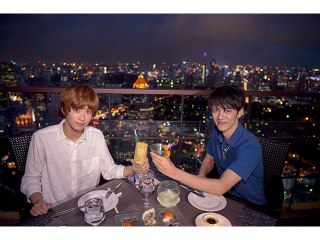 第4話