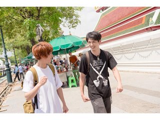 第9話