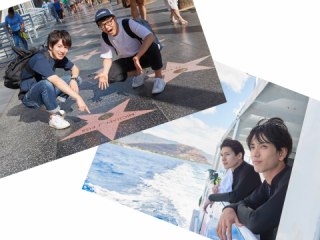 第1話