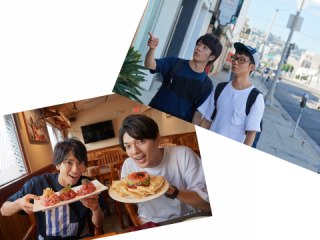 第3話