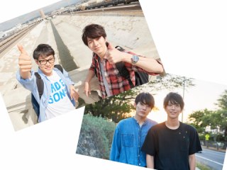 第8話
