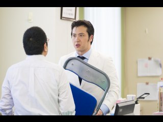 第一話