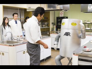 第五話
