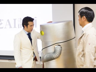 第十話