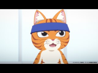 四杯目 『ふんわりタイガー』『⻁打麺』『夜更かし猫』『ちょっと前のお話』