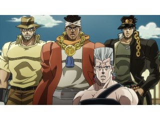 第38話 地獄の門番ペット・ショップ その1