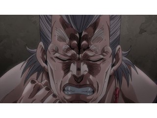 第43話 亜空の瘴気 ヴァニラ・アイス その2