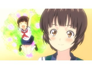 第18話 青春の唐揚げ