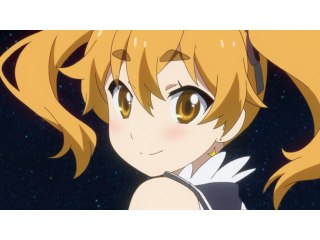 第4話 ソの夢