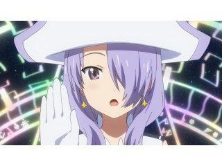 第8話 ななこ13