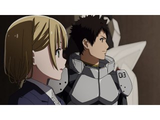 第20話 もうひとつの意識