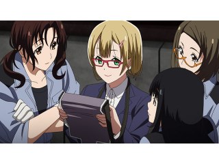 第23話 反撃
