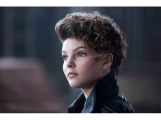 第22話 街の存亡