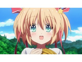第5話 なくしものを探しに