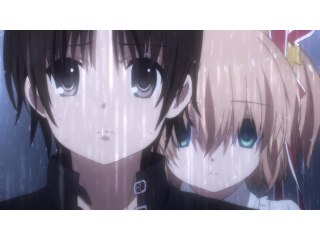 第6話 みつけよう すてきなこと