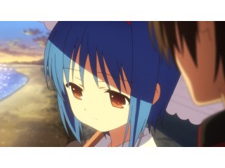 第13話 終わりの始まる場所へ