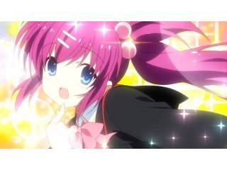 第16話 そんな目で見ないで
