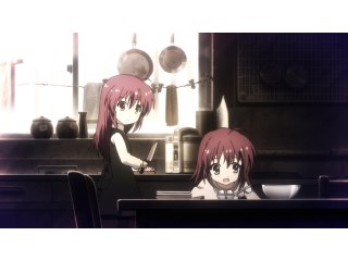 第18話 答えは心のなかにあるんだ