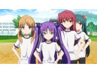 第20話 恋わずらいをいやせ