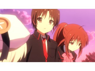 第22話 わたし、必ず戻ってきます