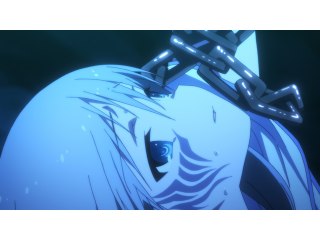 第23話 あなたの大切なもののために