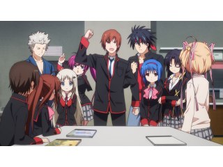 第24話 鈴ちゃんが幸せならわたしも幸せだから