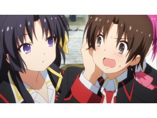 第25話 最後のひとり