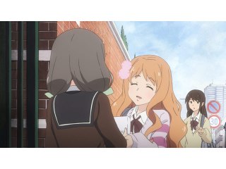 第2話 その出逢いは劇薬